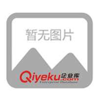 供應平圓兩用燙金機、燙金機、平面燙金機